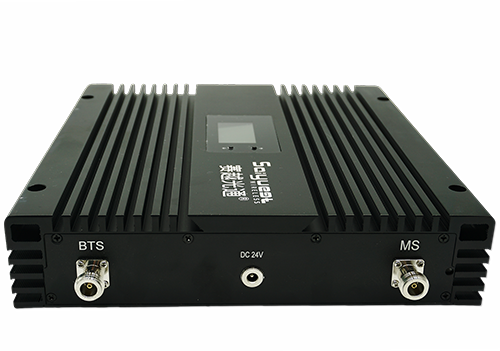 连江双频手机信号增强器2000㎡