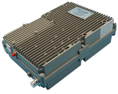 连江经济型光纤直放站