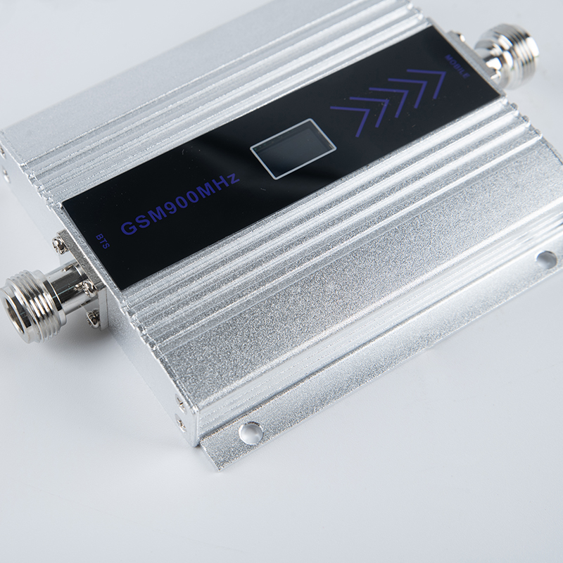 连江家用单频手机信号增强器100㎡