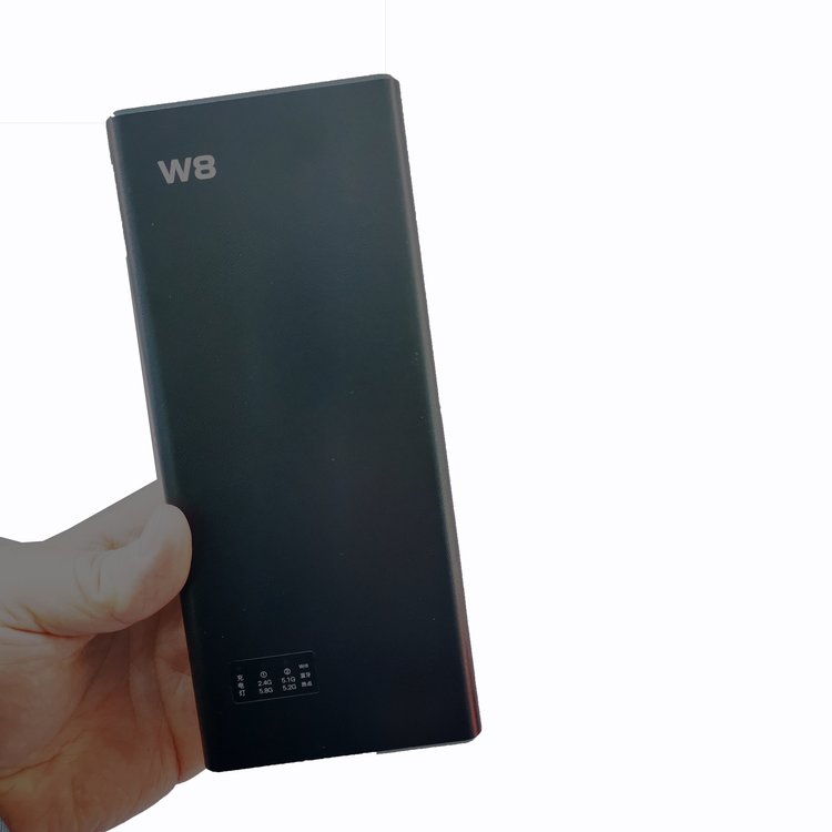  连江蓝牙WiFi信号屏蔽器